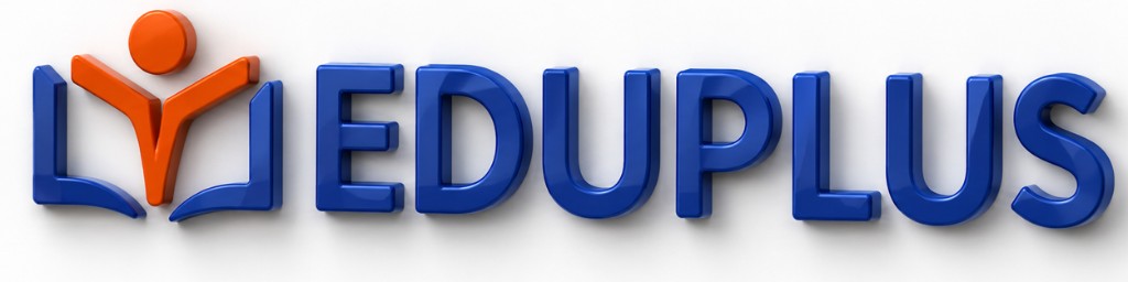 EDUPLUS